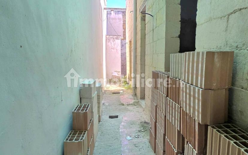 Terratetto plurifamiliare via Caprarica 95, Centro, Cavallino — foto 33 di 57
