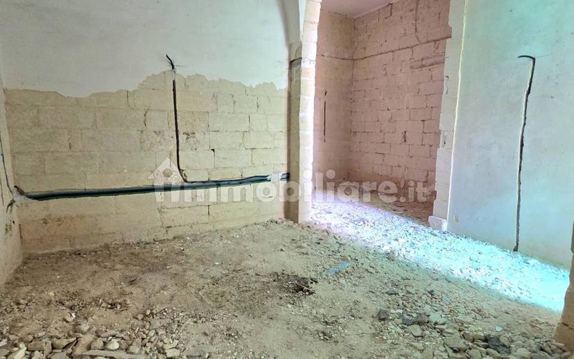 Terratetto plurifamiliare via Caprarica 95, Centro, Cavallino — foto 2 di 57