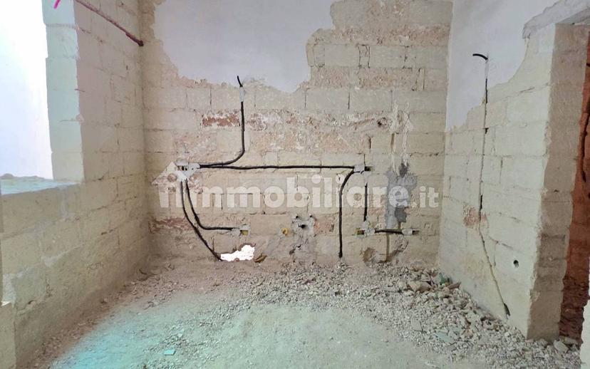 Terratetto plurifamiliare via Caprarica 95, Centro, Cavallino — foto 27 di 57