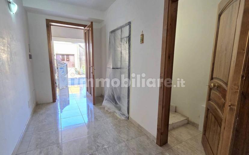 Terratetto plurifamiliare via Caprarica 95, Centro, Cavallino — foto 17 di 57
