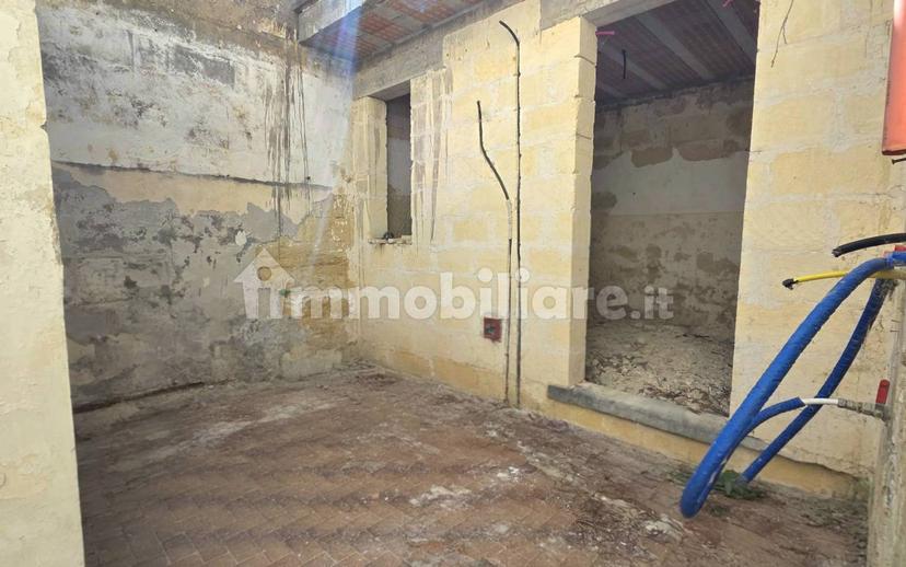 Terratetto plurifamiliare via Caprarica 95, Centro, Cavallino — foto 12 di 57