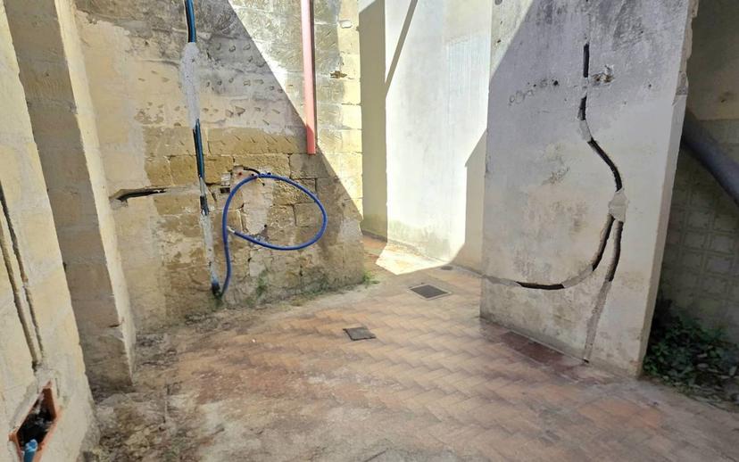 Terratetto plurifamiliare via Caprarica 95, Centro, Cavallino — foto 31 di 57