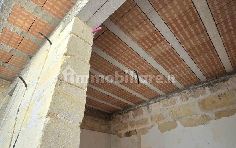 Terratetto plurifamiliare via Caprarica 95, Centro, Cavallino — foto 16 di 57