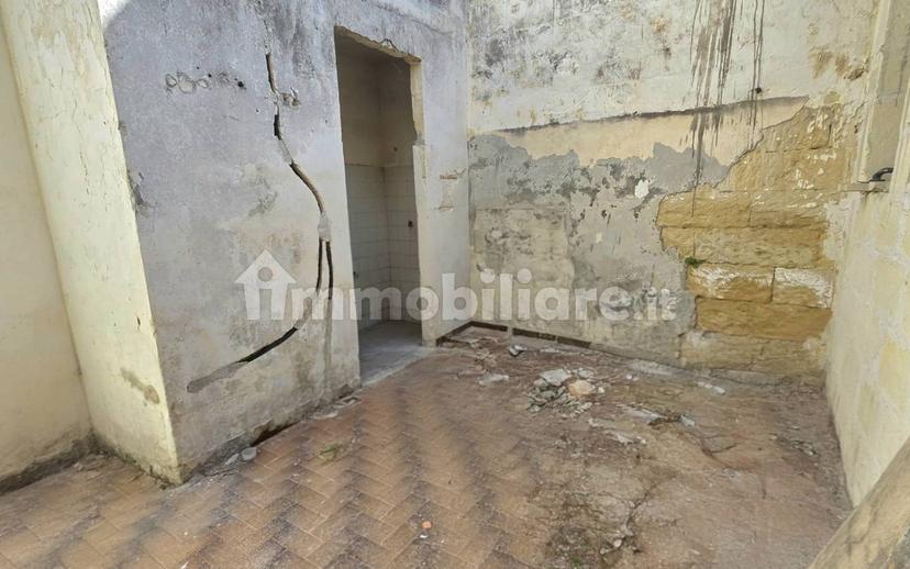 Terratetto plurifamiliare via Caprarica 95, Centro, Cavallino — foto 9 di 57