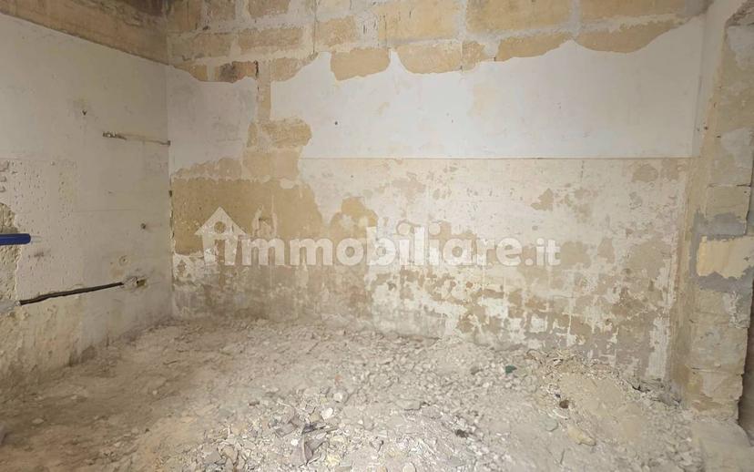 Terratetto plurifamiliare via Caprarica 95, Centro, Cavallino — foto 55 di 57