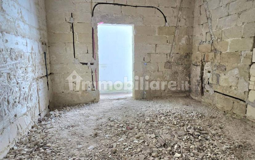 Terratetto plurifamiliare via Caprarica 95, Centro, Cavallino — foto 25 di 57