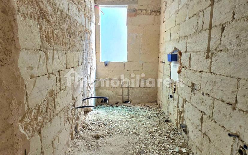 Terratetto plurifamiliare via Caprarica 95, Centro, Cavallino — foto 24 di 57
