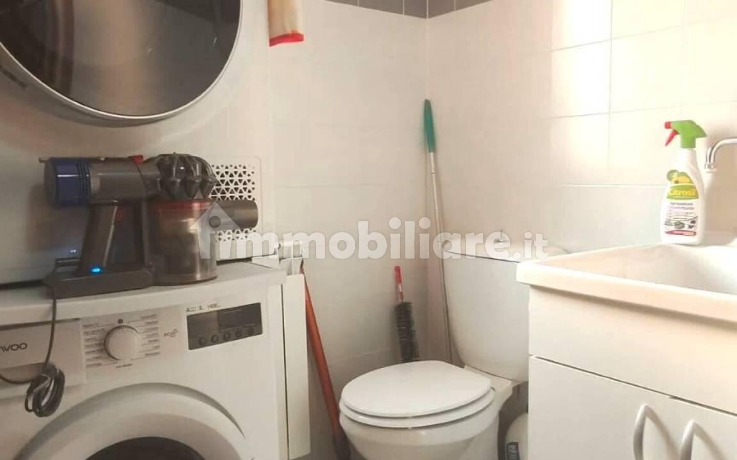 Trilocale viale della regione 1/A, Motta Sant'Anastasia