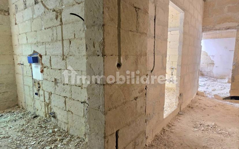 Terratetto plurifamiliare via Caprarica 95, Centro, Cavallino — foto 40 di 57