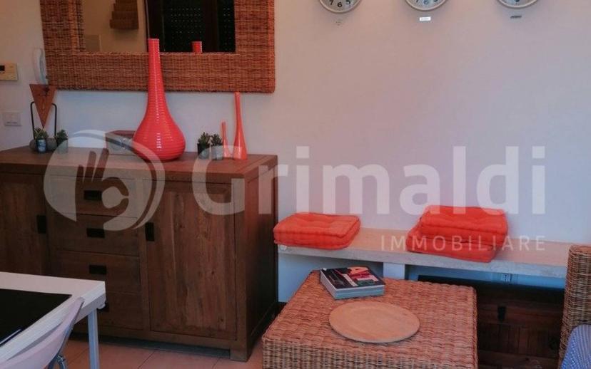 Bilocale via Firenze, 1, Bastia, Bastia Umbra — foto 11 di 15