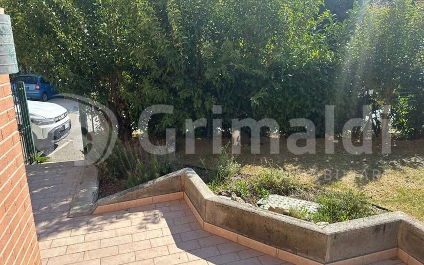 Bilocale via Firenze, 1, Bastia, Bastia Umbra — foto 8 di 15