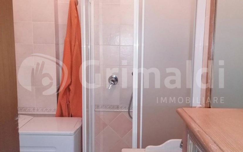 Bilocale via Firenze, 1, Bastia, Bastia Umbra — foto 3 di 15