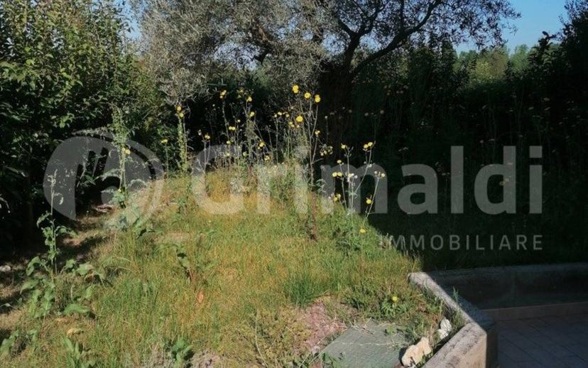 Bilocale via Firenze, 1, Bastia, Bastia Umbra — foto 12 di 15