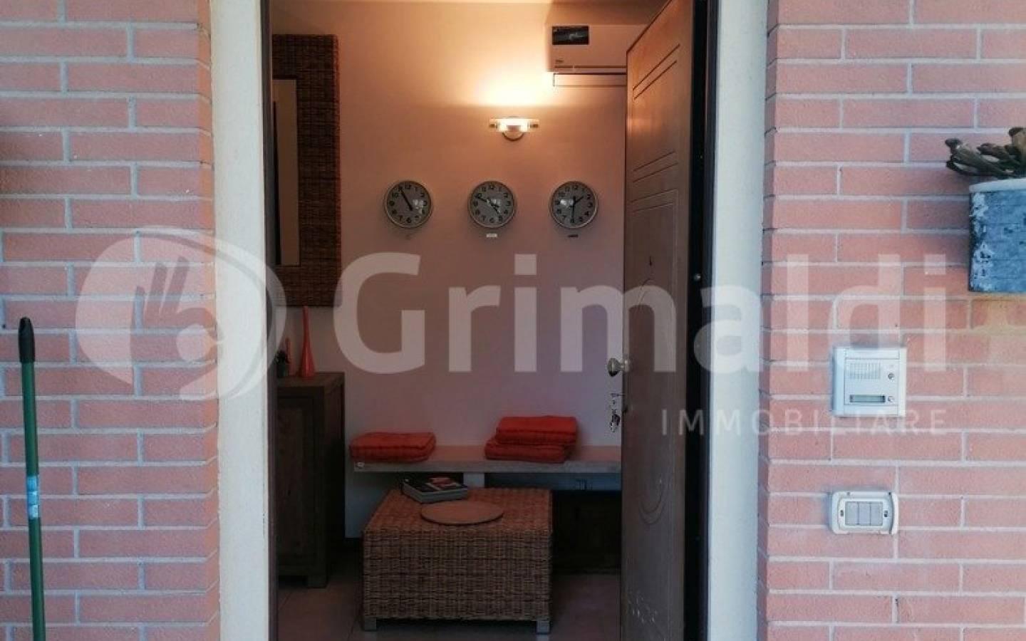 Bilocale via Firenze, 1, Bastia, Bastia Umbra