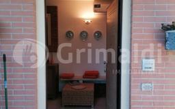 Bilocale via Firenze, 1, Bastia, Bastia Umbra