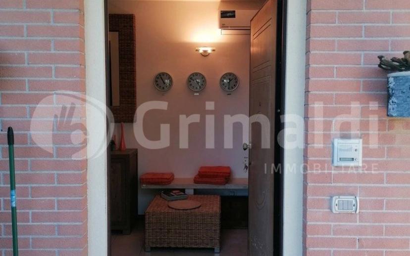 Bilocale via Firenze, 1, Bastia, Bastia Umbra