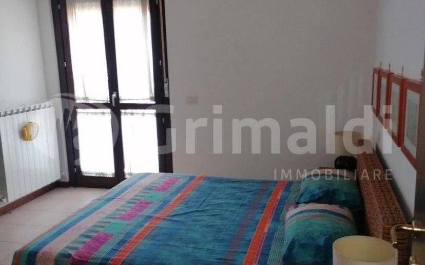 Bilocale via Firenze, 1, Bastia, Bastia Umbra — foto 5 di 15