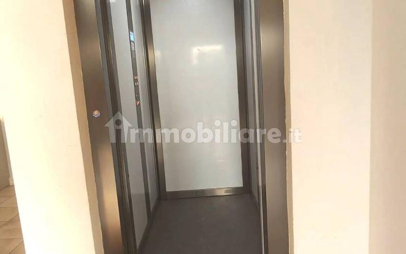 Trilocale viale della regione 1/A, Motta Sant'Anastasia — foto 7 di 33