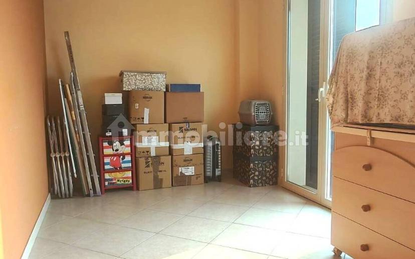 Trilocale viale della regione 1/A, Motta Sant'Anastasia — foto 11 di 33