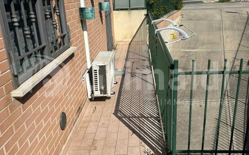 Bilocale via Firenze, 1, Bastia, Bastia Umbra — foto 13 di 15