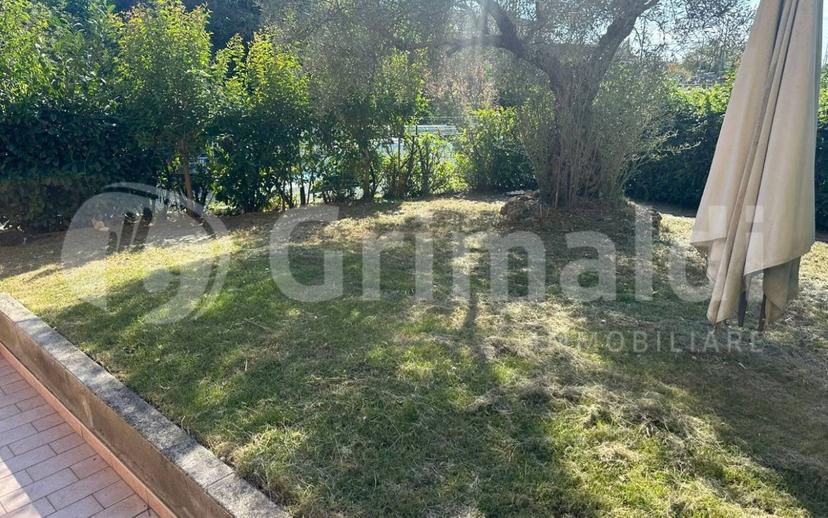 Bilocale via Firenze, 1, Bastia, Bastia Umbra — foto 4 di 15