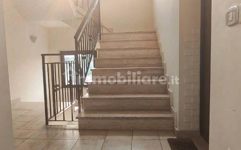 Trilocale viale della regione 1/A, Motta Sant'Anastasia — foto 6 di 33
