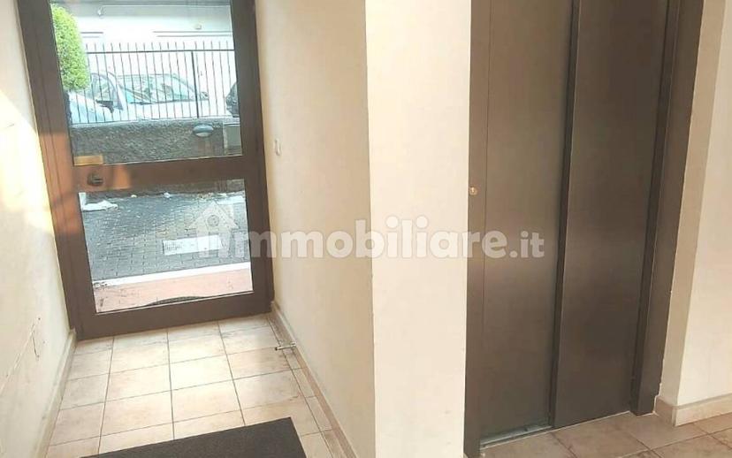 Trilocale viale della regione 1/A, Motta Sant'Anastasia — foto 15 di 33