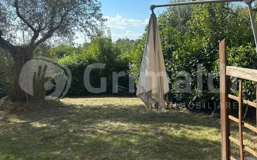 Bilocale via Firenze, 1, Bastia, Bastia Umbra — foto 14 di 15