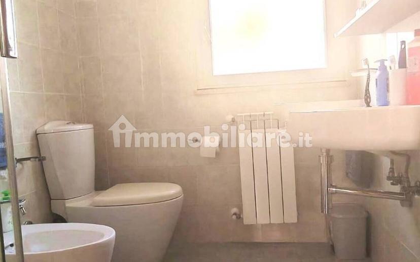 Trilocale viale della regione 1/A, Motta Sant'Anastasia — foto 26 di 33