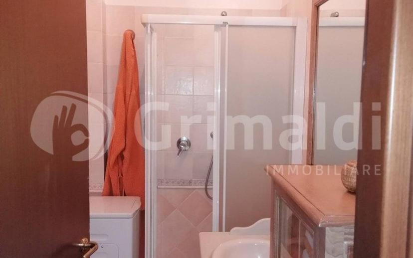 Bilocale via Firenze, 1, Bastia, Bastia Umbra — foto 6 di 15