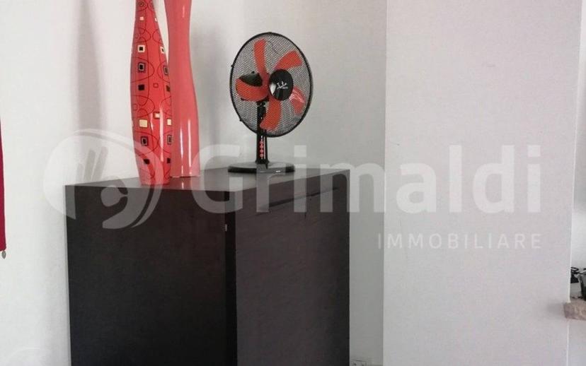 Bilocale via Firenze, 1, Bastia, Bastia Umbra — foto 9 di 15