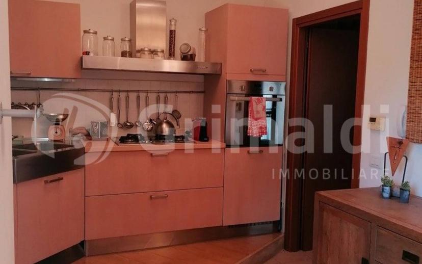Bilocale via Firenze, 1, Bastia, Bastia Umbra — foto 15 di 15