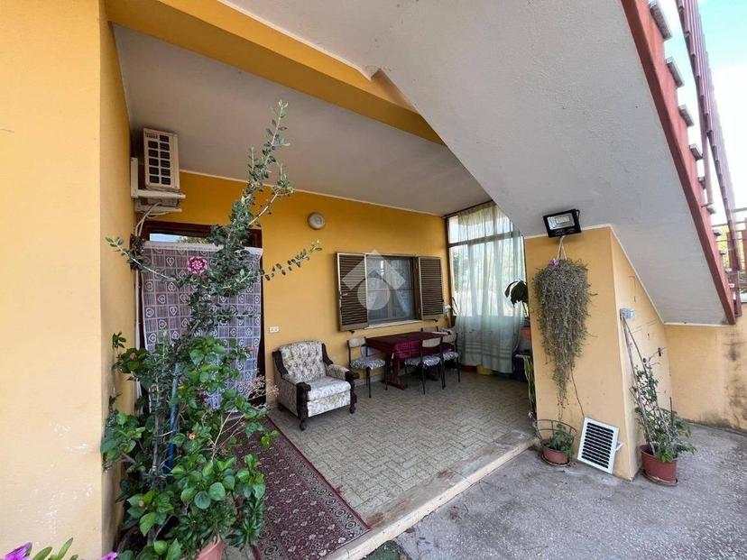 Quadrilocale via Bormida 7, Casalazzara - Torre Bruna, Aprilia — foto 16 di 45