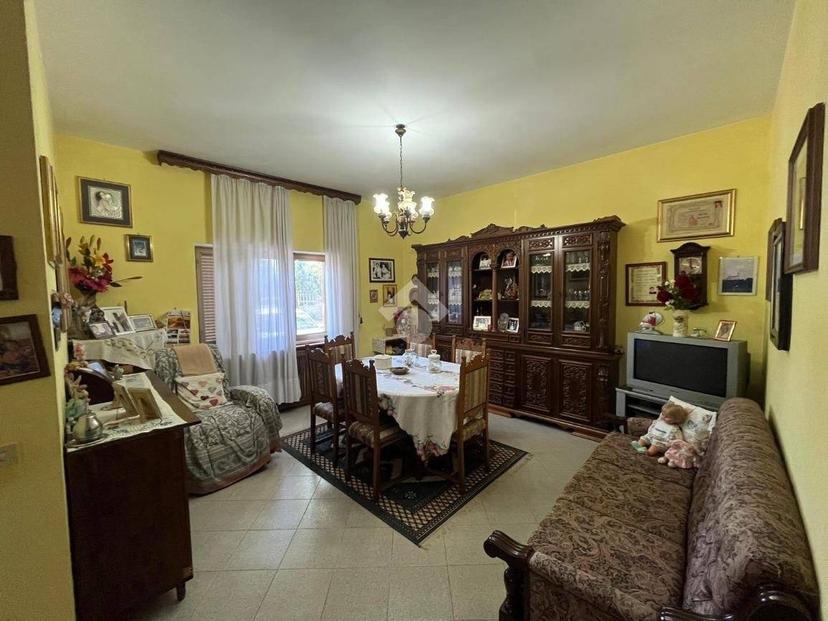 Quadrilocale via Bormida 7, Casalazzara - Torre Bruna, Aprilia — foto 4 di 45