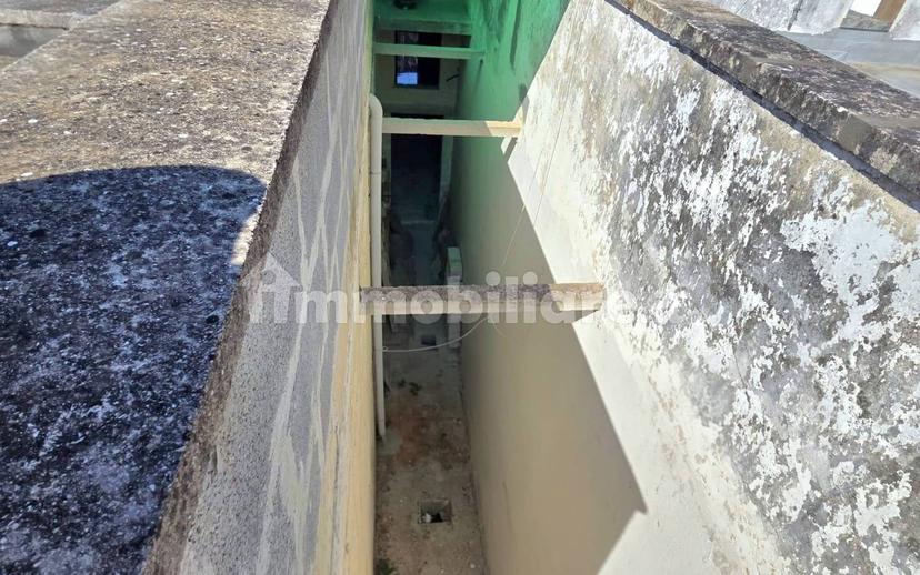 Terratetto plurifamiliare via Caprarica 95, Centro, Cavallino — foto 29 di 57