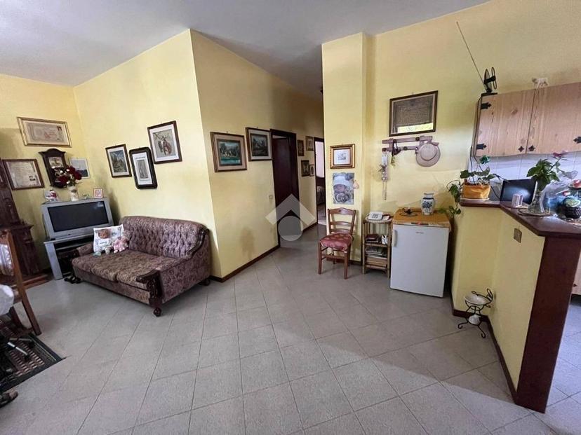 Quadrilocale via Bormida 7, Casalazzara - Torre Bruna, Aprilia — foto 11 di 45