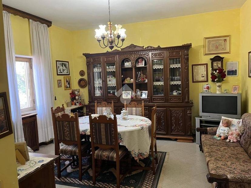 Quadrilocale via Bormida 7, Casalazzara - Torre Bruna, Aprilia — foto 36 di 45