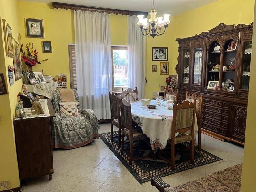 Quadrilocale via Bormida 7, Casalazzara - Torre Bruna, Aprilia — foto 18 di 45