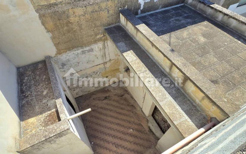 Terratetto plurifamiliare via Caprarica 95, Centro, Cavallino — foto 23 di 57