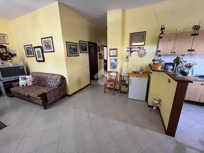 Quadrilocale via Bormida 7, Casalazzara - Torre Bruna, Aprilia — foto 43 di 45