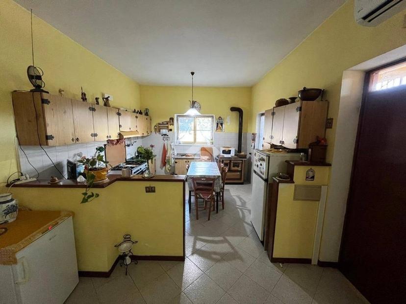 Quadrilocale via Bormida 7, Casalazzara - Torre Bruna, Aprilia — foto 44 di 45