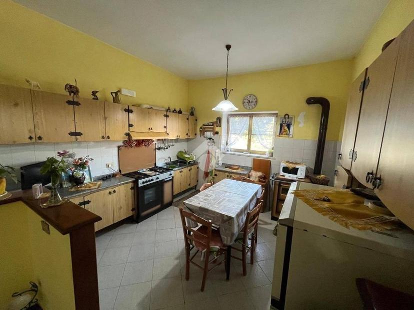 Quadrilocale via Bormida 7, Casalazzara - Torre Bruna, Aprilia — foto 3 di 45