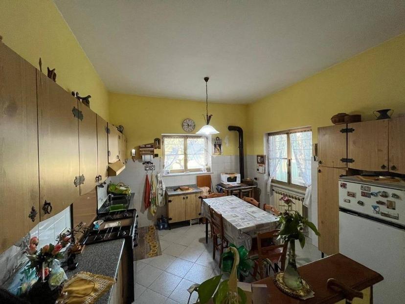 Quadrilocale via Bormida 7, Casalazzara - Torre Bruna, Aprilia — foto 39 di 45