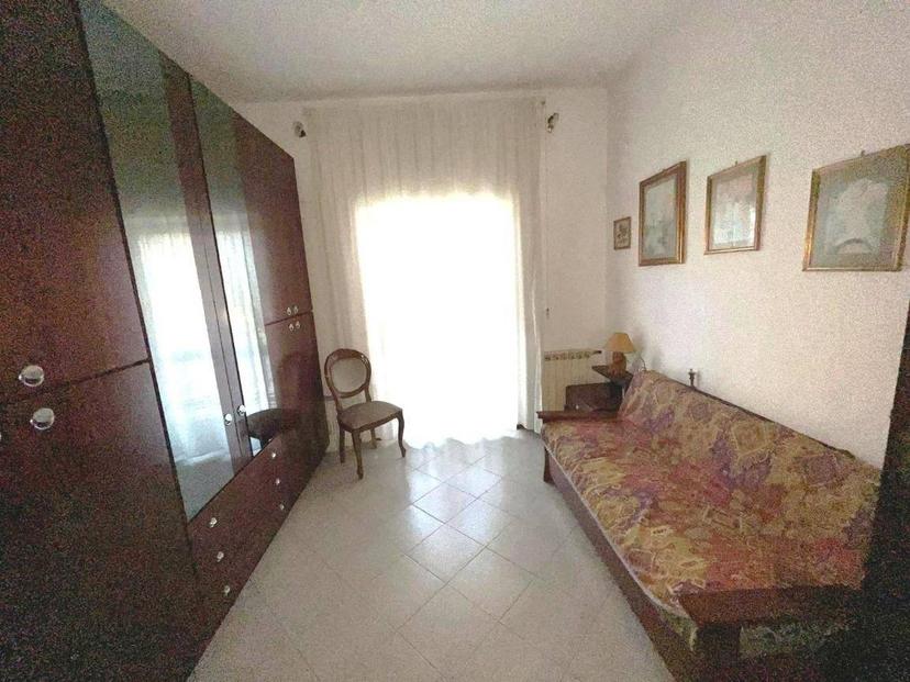 Quadrilocale via Bormida 7, Casalazzara - Torre Bruna, Aprilia — foto 8 di 45