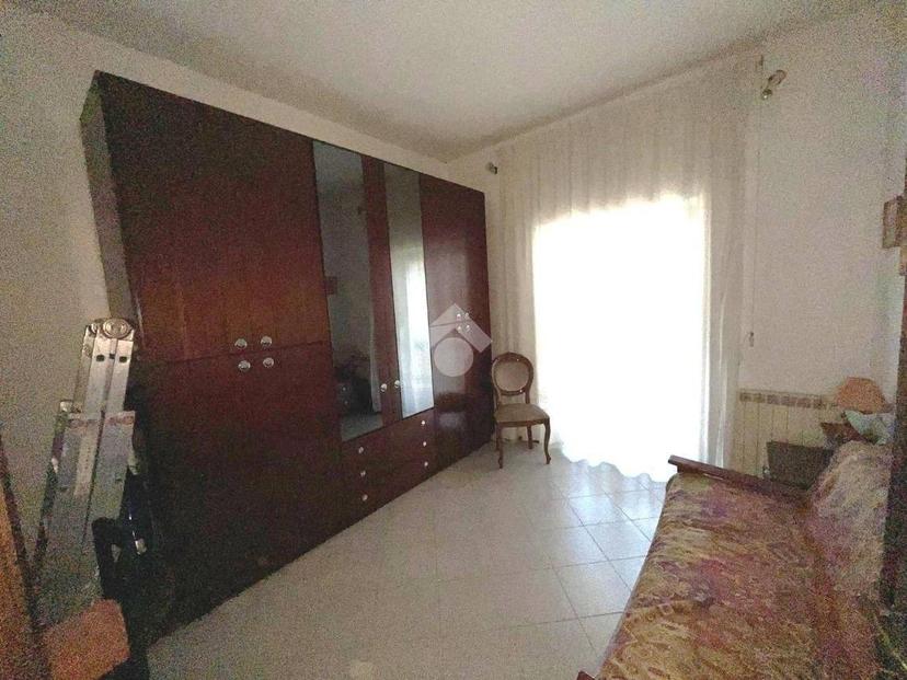 Quadrilocale via Bormida 7, Casalazzara - Torre Bruna, Aprilia — foto 26 di 45