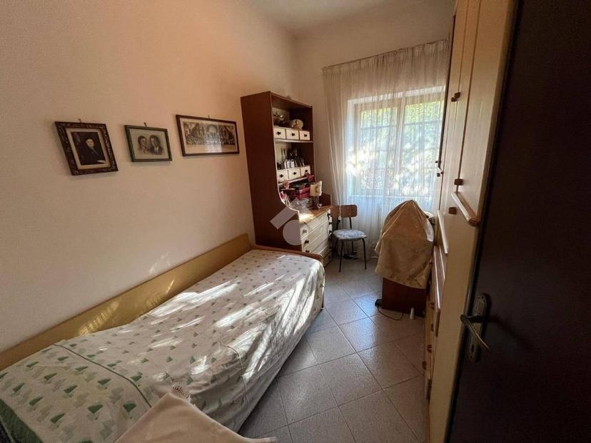 Quadrilocale via Bormida 7, Casalazzara - Torre Bruna, Aprilia — foto 28 di 45