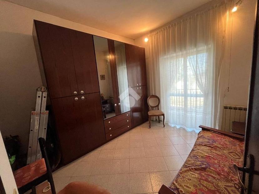 Quadrilocale via Bormida 7, Casalazzara - Torre Bruna, Aprilia — foto 31 di 45