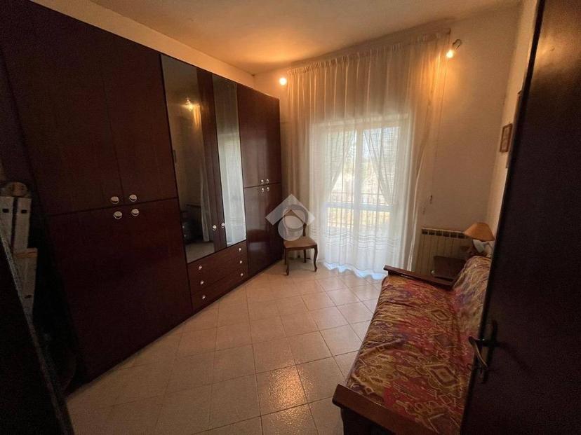 Quadrilocale via Bormida 7, Casalazzara - Torre Bruna, Aprilia — foto 24 di 45