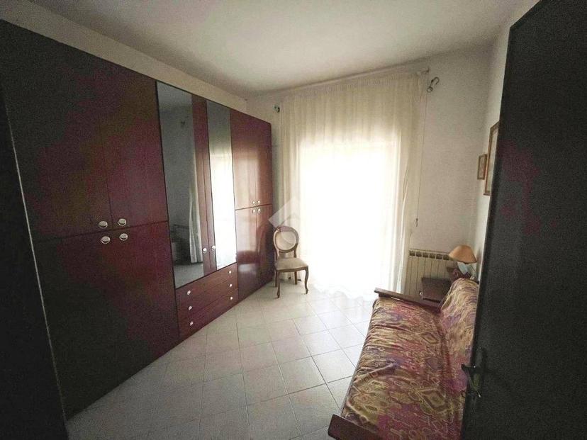 Quadrilocale via Bormida 7, Casalazzara - Torre Bruna, Aprilia — foto 29 di 45
