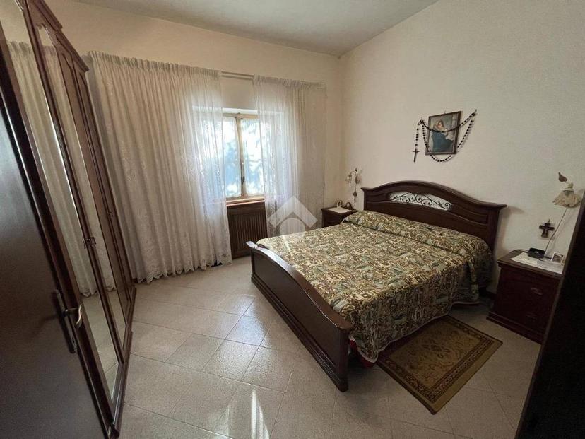 Quadrilocale via Bormida 7, Casalazzara - Torre Bruna, Aprilia — foto 10 di 45